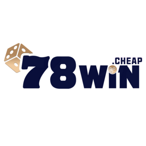 78win cheap